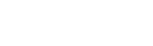 Logo Big Iron Gym